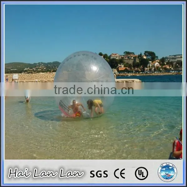 New Product Plastic Ball Ornaments Bulk for Kids photo-4