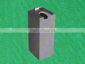 Mould Components