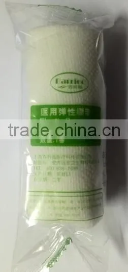 PBT Bandage / Elastic Bandage