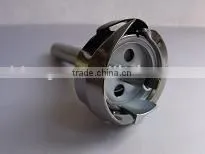 Rotary Hook