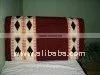 Horse Blanket