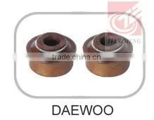 VALVE SEAL CHRYSLER DAEWOO