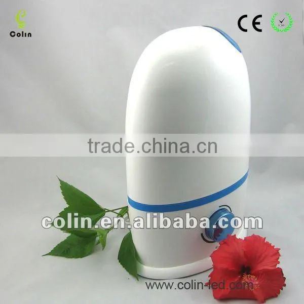 aroma mist diffuser