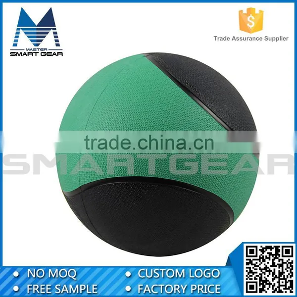 Crossfit Wholesale Custom Medicine Balls photo-2