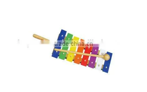 Glockenspiels photo-2