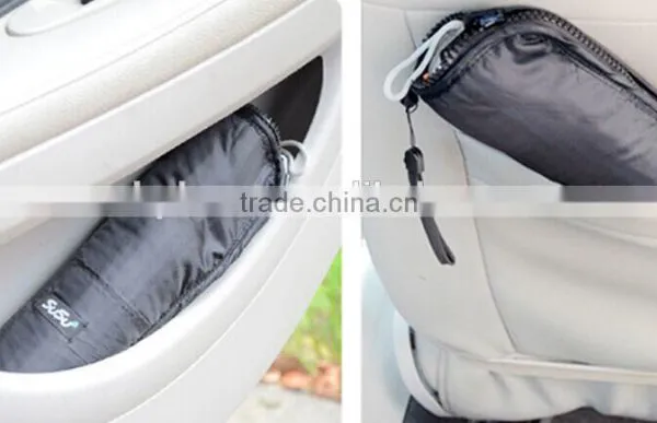 Waterproof Bag for Wet Umbrella photo-6