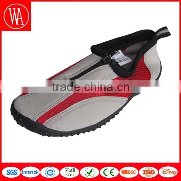 Water Sports Beach Aqua Shoes
