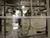 hydrated lime production line for AAC