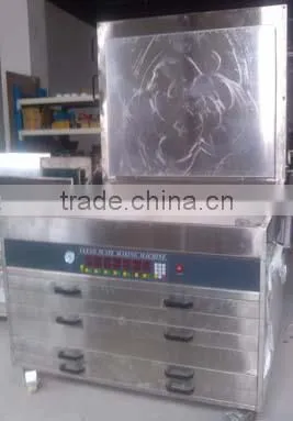 Flexo Plate Making Machine 600x400 photo-2