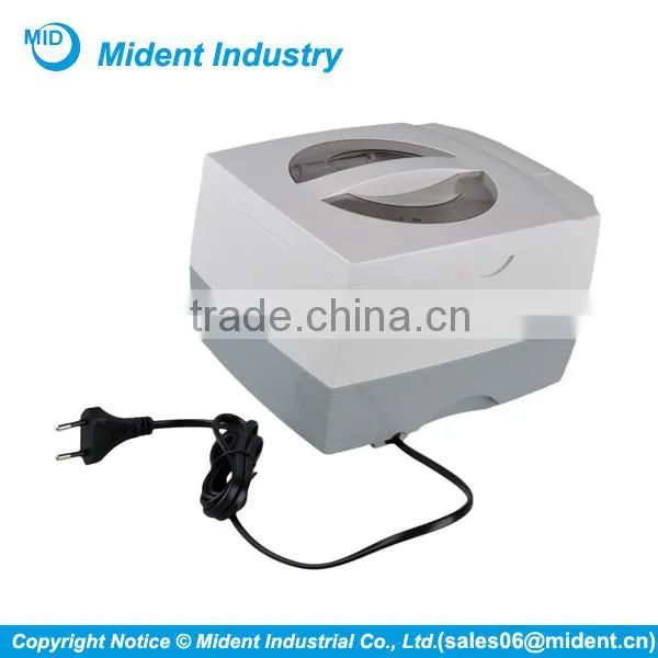 1.375L Mini Ultrasonic Cleaner Price, Digital Ultrasonic Cleaner China photo-3