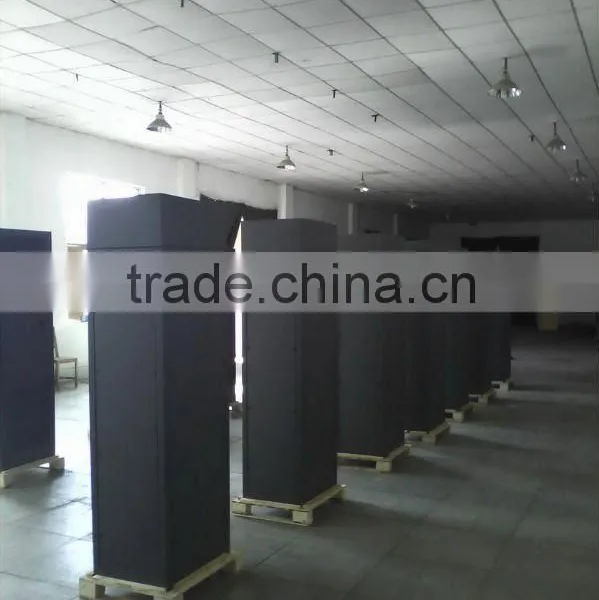 CAROSS Precision Air Conditioner