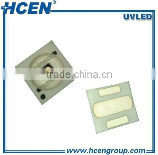 270nm 265nm 260nm Deep uv Leds/germicidal Uvc Led for uv Disinfection photo-2