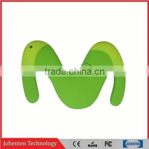 High Reading,writing 3.0 Pendrive to Close a Bag Paper Gift 4GB/8GB/16GB/32GB/64GB/128GB/256GB/512GB photo-2