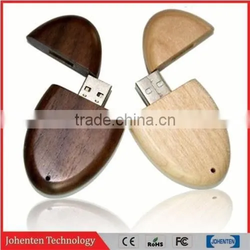 Promotional Bulk All Kinds Best Wholesale Price Usb Flash Drive Printing Logo Fast Delivery photo-3