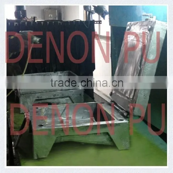 PU Mould photo-4