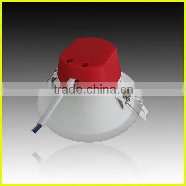 CE RoHS Epistar SMD New Led Downlight Www.china Xxx.com, Gypsum Downlight photo-3