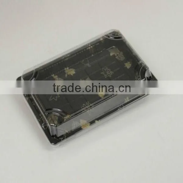 2015 Hot Sales High Quality Extra Large Plastic Container photo-2
