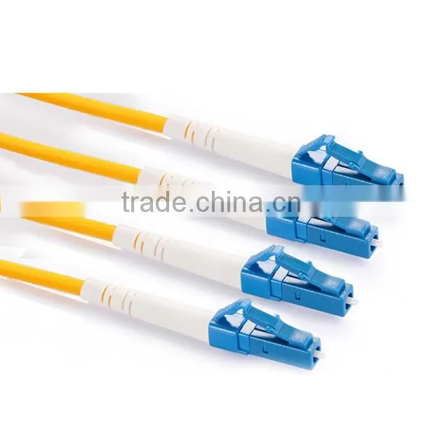 Belden Patch Cord for Network Solution and Project photo-4