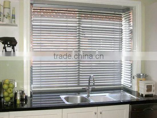 Home Furnishing Venetian Blinds