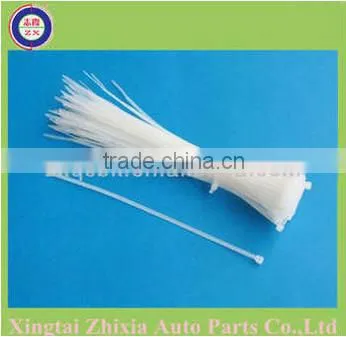 Cable Tie, Nylon Cable Tie, Zip Ties photo-3