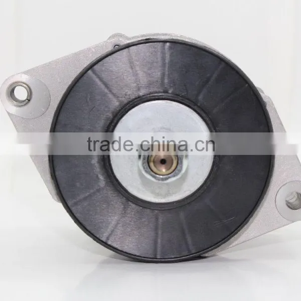 66021507 24V 55A Prestolite Alternator photo-2