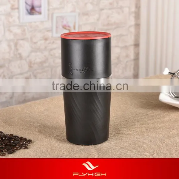Best Sell Portable Machine Coffee Maker