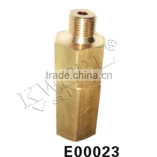 Air Compressor Delivery Valve photo-2