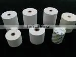 Printing Paper & Writing Paper