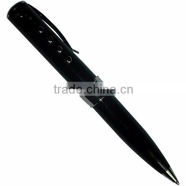 USB Recording Pen,voice Record/playback Device,digital Voice Recorders