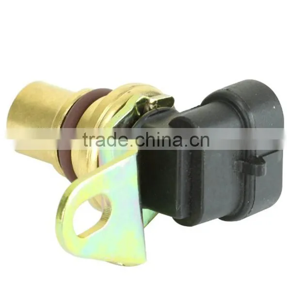 Auto Engine Camshaft Position Sensor 10456145 10456615 for BUICK/CHEVROLET/OLDSMOBILE/PONTIAC photo-4