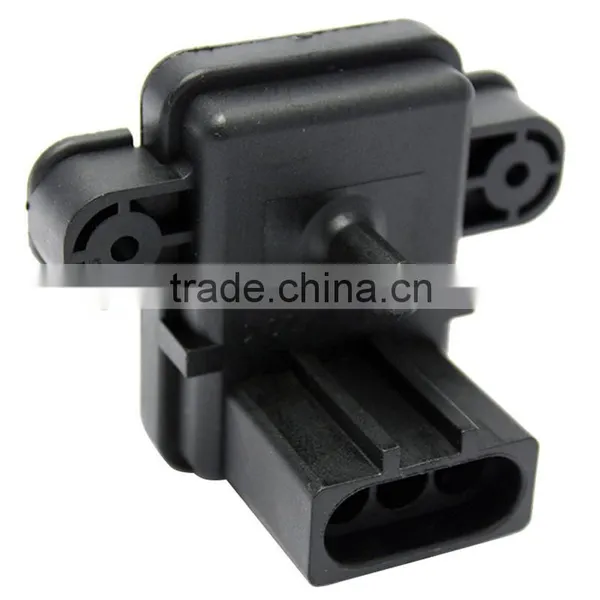 MAP Manifold Absolute Intake Air Pressure Sensor 1GD907597/ 4638068 for VW/CHRYSLER/DODGE/PLYMOUTH photo-2