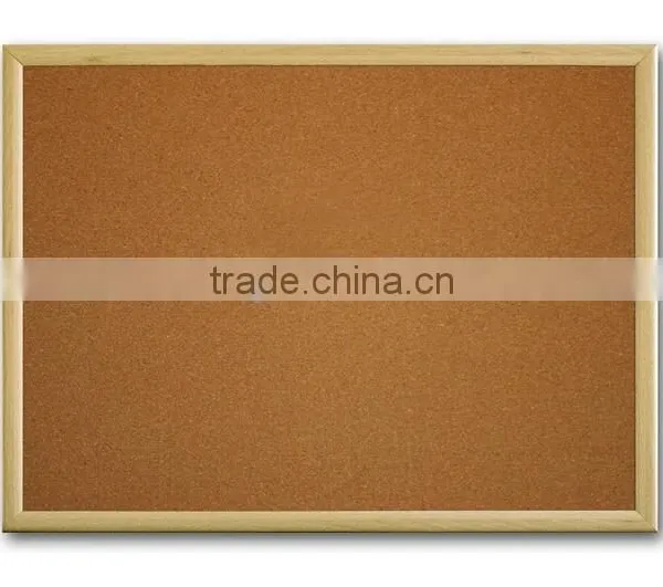 soft board for notice board