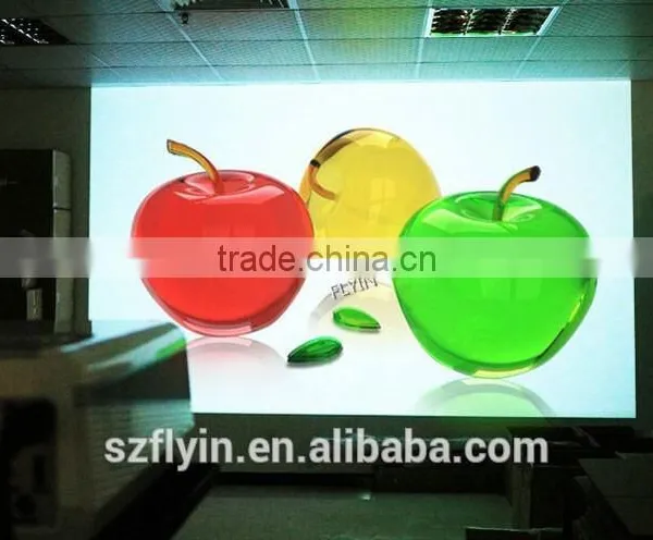 High Brightness Led Projector With Wifi Android Full HD 1080p Home Theater Video Game Projector photo-5