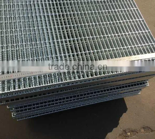Hebei Jiuwang Hot Dip Galvanized Steel Floor Decking Sheet photo-6