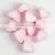 Halal Sweet Heart Shaped Marshmallow Candy photo-3