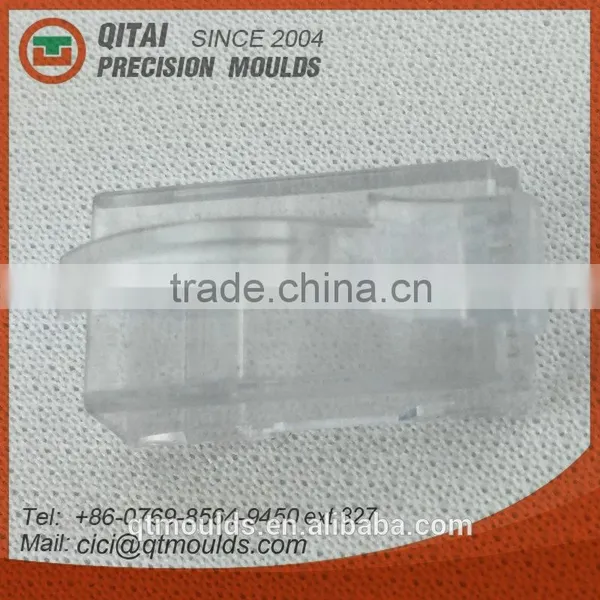 3-way Terminal Block Fuse Terminal Block,telephone Terminal Block photo-3