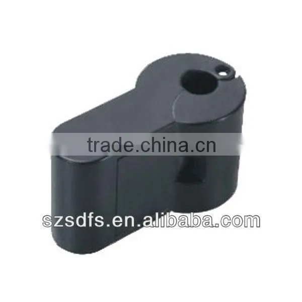 Security Safe Locks In Shops/Chain Stores!!!