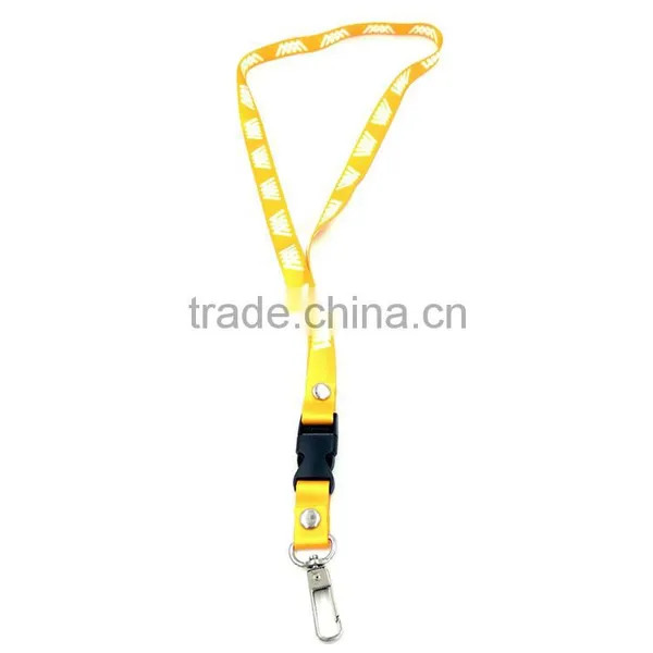 Lanyard With Pen Vaporizer Pen Holder Lanyard photo-3