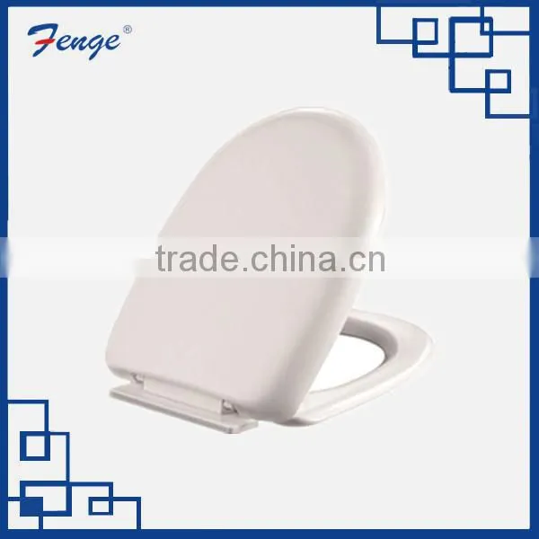Italian Toilet Seat Novelty pp Toilet Seat Cover
