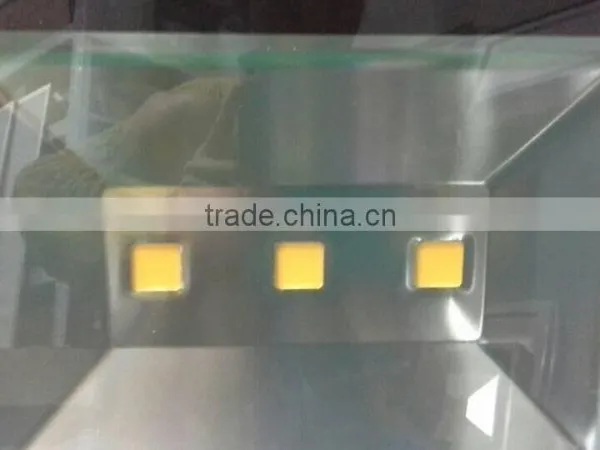 Factory Direct Sale, 2014 New Promote Led Flood Light 5w photo-2