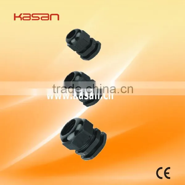Electric Waterproof Cable Glands IP68