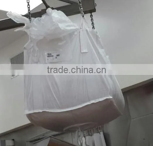 Good Quality PP Bulk Bag for Rubbish photo-2
