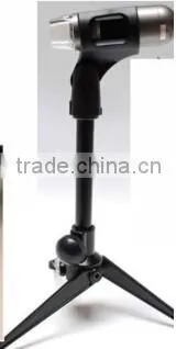 2015 Newest High Definition 3d Body Skin Analyzer Machine for Sale photo-6