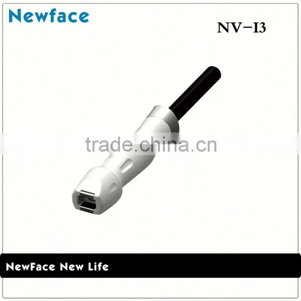 China Suppier Radio Frequency?device Photon Light Therapy Machine Cavitation Slimming Machine,New Face NV-i3 photo-4