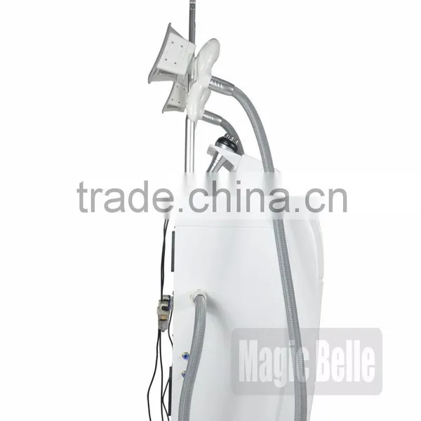 Slimming Reshaping Weight Loss /Freeze Loss Weight Fat Freezing Machine/cryolipolysis Slimming Machine photo-2