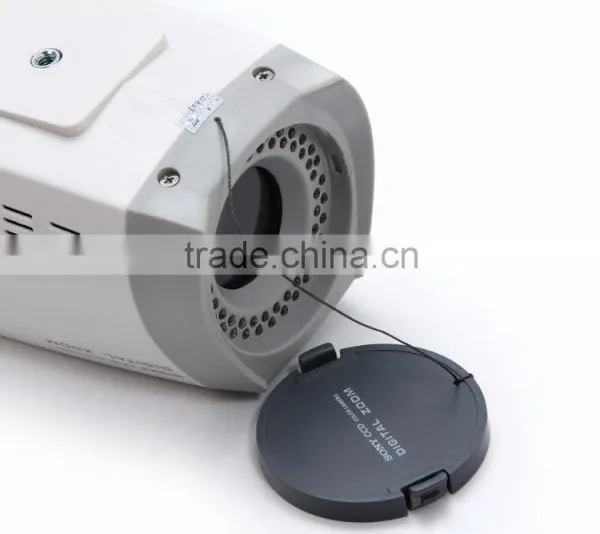 18 Months Warranty Electronic Vagina Video Colposcope for Clinical Detection photo-6