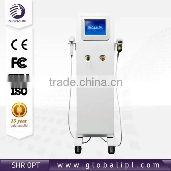 Economic Hot Selling rf Fractional Micro Needle photo-3