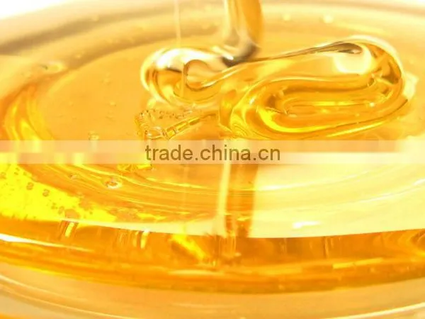 Honey Syrup Blended From TURKEY Flavoured Syrup / Syrup / Honey Syrup Bee Honey