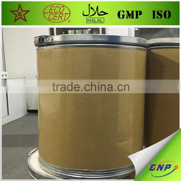 BNP Natural TOP Quality Reishi Spore Powder photo-3