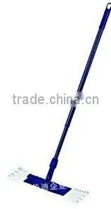 Microfiber Mop